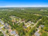 57 Pinewood Drive - Photo 56