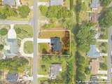 57 Pinewood Drive - Photo 57