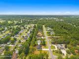 57 Pinewood Drive - Photo 58