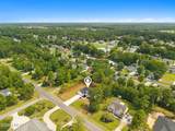 57 Pinewood Drive - Photo 59