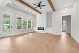 57 Pinewood Drive - Photo 6