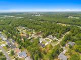 57 Pinewood Drive - Photo 60