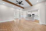 57 Pinewood Drive - Photo 7