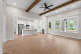 57 Pinewood Drive - Photo 8