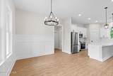 57 Pinewood Drive - Photo 9