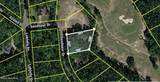 747 Sandspur Drive - Photo 4