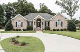 3188 Scarborough Lane - Photo 1
