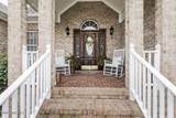 3188 Scarborough Lane - Photo 10