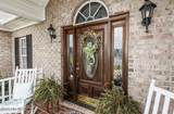 3188 Scarborough Lane - Photo 11