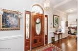 3188 Scarborough Lane - Photo 12