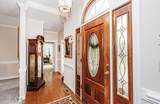 3188 Scarborough Lane - Photo 14