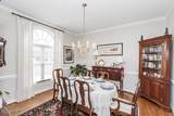 3188 Scarborough Lane - Photo 15