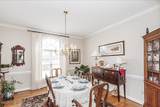 3188 Scarborough Lane - Photo 16
