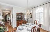 3188 Scarborough Lane - Photo 17