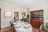 3188 Scarborough Lane - Photo 18