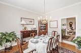 3188 Scarborough Lane - Photo 19