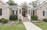3188 Scarborough Lane - Photo 2