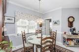3188 Scarborough Lane - Photo 20