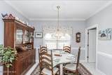3188 Scarborough Lane - Photo 21