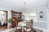 3188 Scarborough Lane - Photo 22