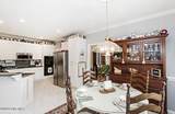 3188 Scarborough Lane - Photo 23