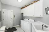 3188 Scarborough Lane - Photo 24