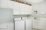3188 Scarborough Lane - Photo 25