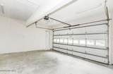3188 Scarborough Lane - Photo 26