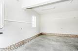 3188 Scarborough Lane - Photo 27