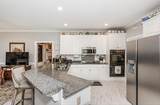 3188 Scarborough Lane - Photo 28