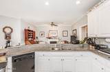 3188 Scarborough Lane - Photo 29