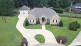 3188 Scarborough Lane - Photo 3