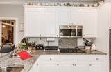 3188 Scarborough Lane - Photo 30