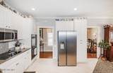 3188 Scarborough Lane - Photo 31