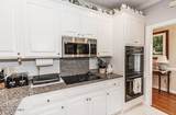 3188 Scarborough Lane - Photo 32