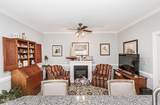 3188 Scarborough Lane - Photo 33