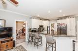 3188 Scarborough Lane - Photo 34
