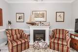 3188 Scarborough Lane - Photo 35