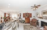 3188 Scarborough Lane - Photo 36