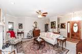 3188 Scarborough Lane - Photo 37