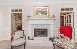 3188 Scarborough Lane - Photo 38