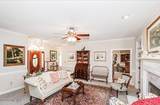 3188 Scarborough Lane - Photo 39