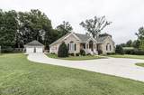 3188 Scarborough Lane - Photo 4