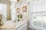 3188 Scarborough Lane - Photo 40