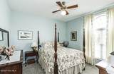 3188 Scarborough Lane - Photo 41