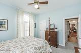 3188 Scarborough Lane - Photo 42