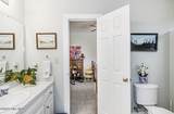 3188 Scarborough Lane - Photo 43