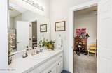 3188 Scarborough Lane - Photo 44