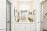 3188 Scarborough Lane - Photo 45