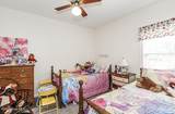 3188 Scarborough Lane - Photo 46